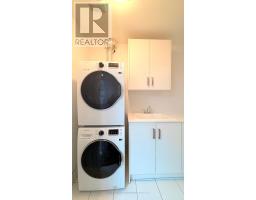 111 Royal Palm Drive, Vaughan, ON L4J8K1 Photo 34