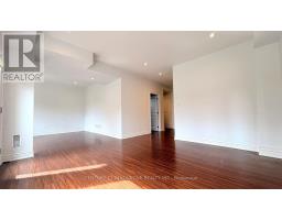 111 Royal Palm Drive, Vaughan, ON L4J8K1 Photo 38
