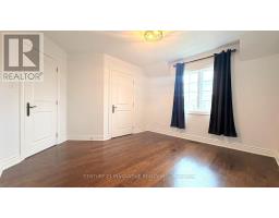 111 Royal Palm Drive, Vaughan, ON L4J8K1 Photo 32