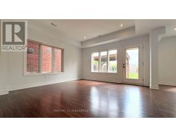 111 Royal Palm Drive, Vaughan, ON L4J8K1 Photo 41