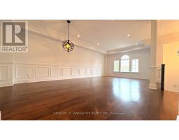 111 Royal Palm Drive, Vaughan, ON L4J8K1 Photo 7