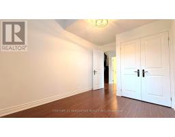 111 Royal Palm Drive, Vaughan, ON L4J8K1 Photo 45