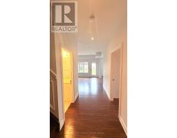 111 Royal Palm Drive, Vaughan, ON L4J8K1 Photo 36