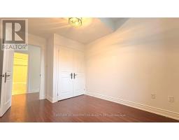 111 Royal Palm Drive, Vaughan, ON L4J8K1 Photo 43