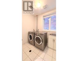 111 Royal Palm Drive, Vaughan, ON L4J8K1 Photo 48
