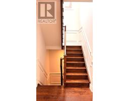 111 Royal Palm Drive, Vaughan, ON L4J8K1 Photo 9