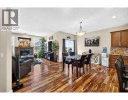 Other - 134 Hanson Drive Ne, Langdon, AB T0J1X1 Photo 12