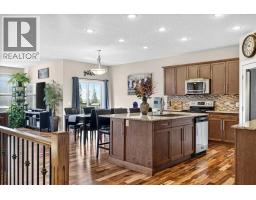 134 Hanson Drive Ne, Langdon, AB T0J1X1 Photo 14
