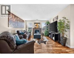 134 Hanson Drive Ne, Langdon, AB T0J1X1 Photo 15