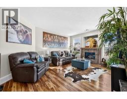 134 Hanson Drive Ne, Langdon, AB T0J1X1 Photo 16