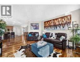 134 Hanson Drive Ne, Langdon, AB T0J1X1 Photo 17