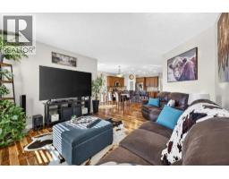 134 Hanson Drive Ne, Langdon, AB T0J1X1 Photo 18