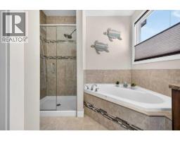 134 Hanson Drive Ne, Langdon, AB T0J1X1 Photo 22