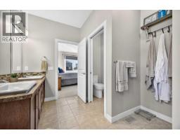 134 Hanson Drive Ne, Langdon, AB T0J1X1 Photo 24