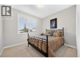 134 Hanson Drive Ne, Langdon, AB T0J1X1 Photo 25