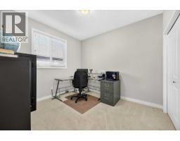 134 Hanson Drive Ne, Langdon, AB T0J1X1 Photo 27
