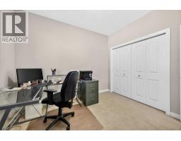 134 Hanson Drive Ne, Langdon, AB T0J1X1 Photo 28