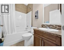 134 Hanson Drive Ne, Langdon, AB T0J1X1 Photo 29