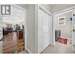 134 Hanson Drive Ne, Langdon, AB T0J1X1 Photo 30