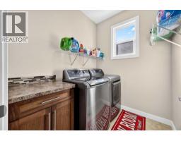 134 Hanson Drive Ne, Langdon, AB T0J1X1 Photo 31