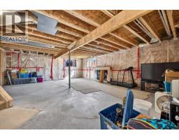134 Hanson Drive Ne, Langdon, AB T0J1X1 Photo 32