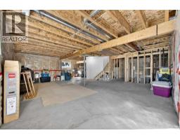 134 Hanson Drive Ne, Langdon, AB T0J1X1 Photo 33