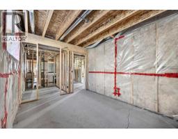 134 Hanson Drive Ne, Langdon, AB T0J1X1 Photo 34