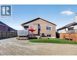 134 Hanson Drive Ne, Langdon, AB T0J1X1 Photo 35