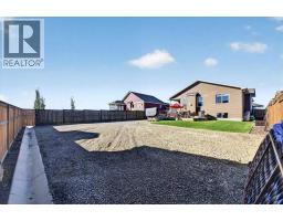 134 Hanson Drive Ne, Langdon, AB T0J1X1 Photo 36