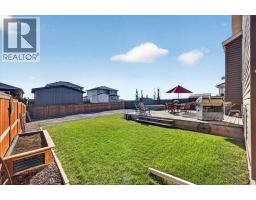 134 Hanson Drive Ne, Langdon, AB T0J1X1 Photo 37