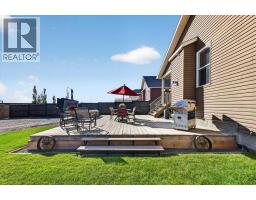 134 Hanson Drive Ne, Langdon, AB T0J1X1 Photo 38