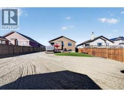 134 Hanson Drive Ne, Langdon, AB T0J1X1 Photo 39