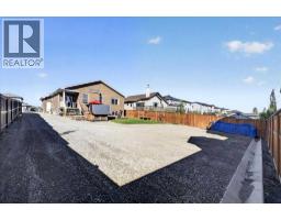 134 Hanson Drive Ne, Langdon, AB T0J1X1 Photo 40