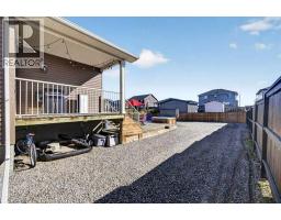 134 Hanson Drive Ne, Langdon, AB T0J1X1 Photo 41