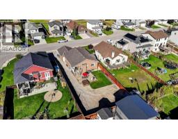 134 Hanson Drive Ne, Langdon, AB T0J1X1 Photo 42