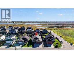 134 Hanson Drive Ne, Langdon, AB T0J1X1 Photo 43