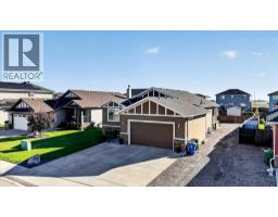 134 Hanson Drive Ne, Langdon, AB T0J1X1 Photo 44