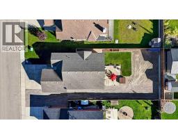 134 Hanson Drive Ne, Langdon, AB T0J1X1 Photo 45