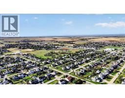 134 Hanson Drive Ne, Langdon, AB T0J1X1 Photo 46
