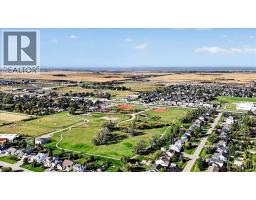 134 Hanson Drive Ne, Langdon, AB T0J1X1 Photo 47