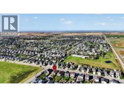 134 Hanson Drive Ne, Langdon, AB T0J1X1 Photo 48