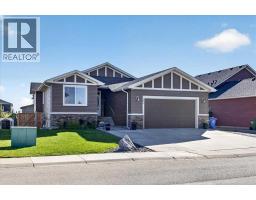 134 Hanson Drive Ne, Langdon, AB T0J1X1 Photo 49