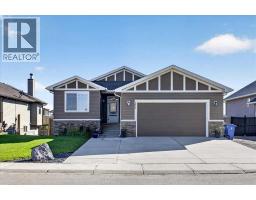 134 Hanson Drive Ne, Langdon, AB T0J1X1 Photo 50