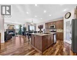 Other - 134 Hanson Drive Ne, Langdon, AB T0J1X1 Photo 6