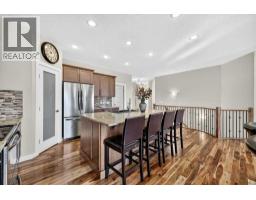 5pc Bathroom - 134 Hanson Drive Ne, Langdon, AB T0J1X1 Photo 7