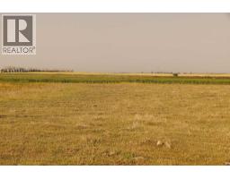 Parcel 1 Range Road 271 Just South Of Highway 9., Rural Rocky View County, AB T0M1G0 Photo 10
