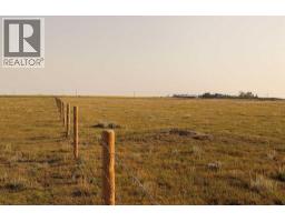 Parcel 1 Range Road 271 Just South Of Highway 9., Rural Rocky View County, AB T0M1G0 Photo 11