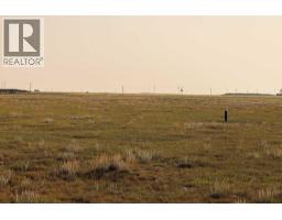 Parcel 1 Range Road 271 Just South Of Highway 9., Rural Rocky View County, AB T0M1G0 Photo 12