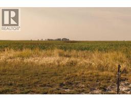 Parcel 1 Range Road 271 Just South Of Highway 9., Rural Rocky View County, AB T0M1G0 Photo 6