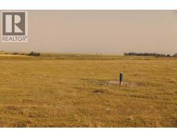 Parcel 1 Range Road 271 Just South Of Highway 9., Rural Rocky View County, AB T0M1G0 Photo 8